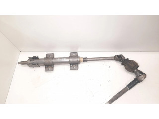    Рулевая рейка 6C113C529DE   Ford Transit 2006-2013 года