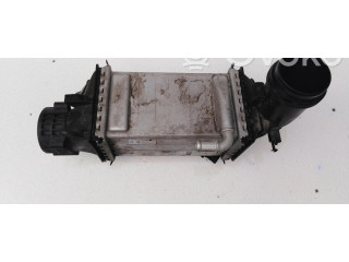 Интеркулер  04E145785M, 04E145785M   Cupra Formentor 