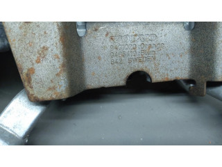 Volant Volvo S80 1999 9491920