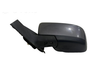 Zpětné zrcátko levé Mazda 5 2009 E4012284, E4012285