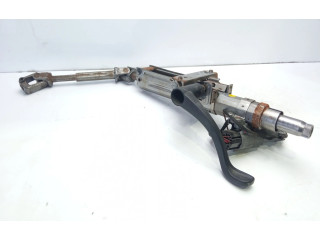    Рулевая рейка 6R1419501DS   Seat Ibiza IV (6J,6P) 2008 - 2017 года