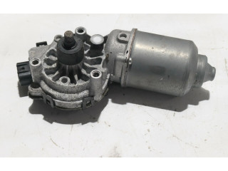 Моторчик дворников 1593001052 Mitsubishi ASX