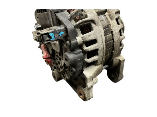 Генератор 231005079R, F000BL0456 Dacia Sandero