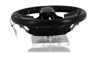 Руль Subaru Forester SJ  2013 - 2018 года 34312SG011VH, Q0-0168I      