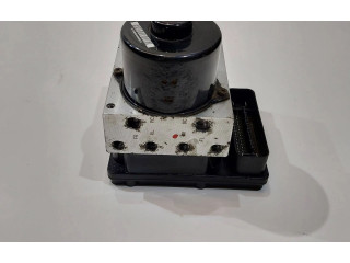 Jednotka ABS A2514310512 Mercedes-Benz R W251 2007