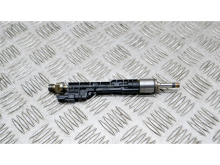 Vstřikovač 10213541, 0261500186 BMW 5 F10 F11 pro benzínový motor 4.4 N63 B44 B