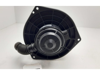 Вентилятор печки 40510442 SsangYong Actyon sports I