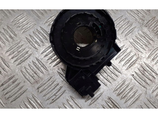 Подрулевой шлейф SRS 1K0959653C Volkswagen Golf Plus