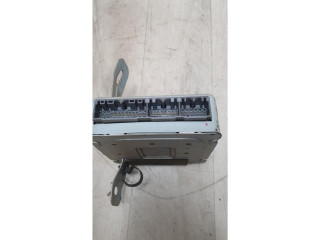 Блок управления SsangYong Korando