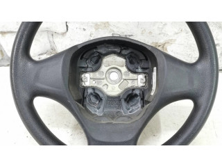 Руль BMW 1 F20 F21 2011-2019 года 62557000C, J632682