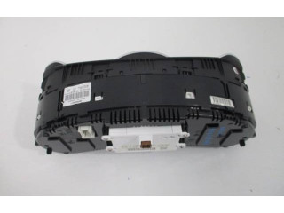 Панель приборов 9810204880 Citroen DS4