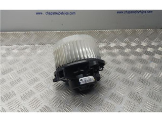 Вентилятор печки  5242673401, 5242673401   Opel Meriva B 