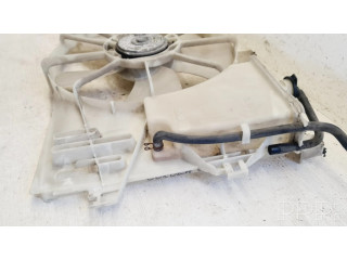 Вентилятор радиатора 163630D090, MS1680007310 Toyota Corolla E120 E130 1.4