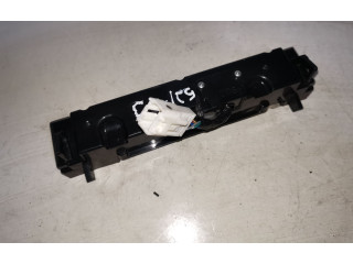 Экран/ дисплей / маленький экран