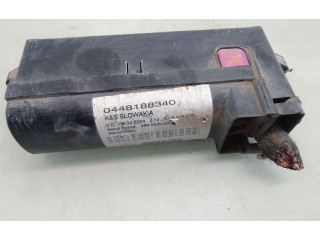 Рулевая рейка  Блок предохранителей 0448188340   Volkswagen Caddy 2004 - 2010 года