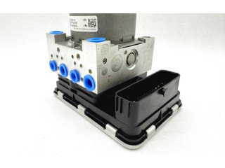 Jednotka ABS 5A44C39, 10063334181 BMW 3 G20 G21 2020