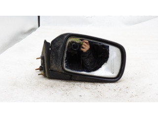 Zpětné zrcátko Chrysler Voyager 1995 E13010252