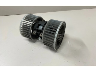 Вентилятор печки F9924 BMW X3 E83