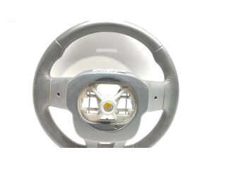 Volant Citroen Berlingo 2021 98210210ZD