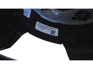 Volant Jaguar E-Pace 2018 J9C33F563BA8PVJ