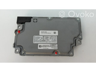 Блок управления A13613368, GU5T14G371HGB   Ford Transit -  Tourneo Connect