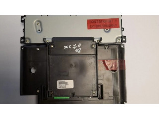 Блок управления климат-контролем 30782281   Volvo V70