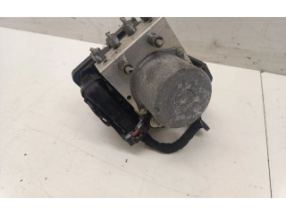 Jednotka ABS 104474500B Tesla Model 3 2022