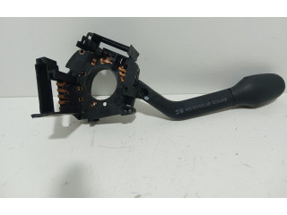 Включатель скорости стеклоочистителей 6K6953503   Seat Ibiza II (6k)