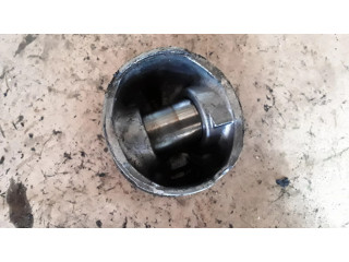 Поршень 4443 Chrysler Voyager для дизельного двигателя 2.5