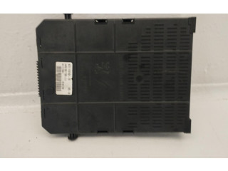 Pojistková skříňka 9661940480 Citroen Berlingo 2006