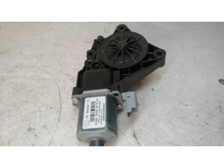 Передний двигатель механизма для подъема окон