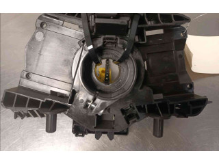 Подрулевой шлейф SRS 255672302R Dacia Logan II