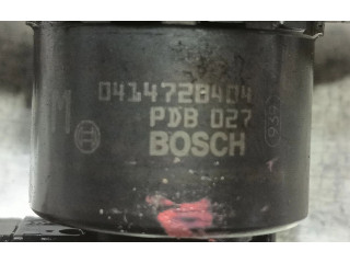 Форсунка MN980235, 03G130073G Mitsubishi Lancer X BWC