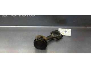 Шатун NFU(TU5JP4) Citroen Xsara для бензинового двигателя 1.6