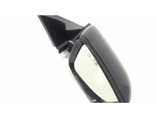 Зеркало электрическое     правое   BMW 7 G11 G12  2015-2022 года   