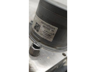 Jednotka ABS 9827551180, 9827551180 Citroen Berlingo 2021