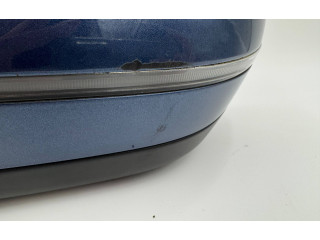 Зеркало (управляемое электричеством) BMW 3 G20 G21 2019 - года