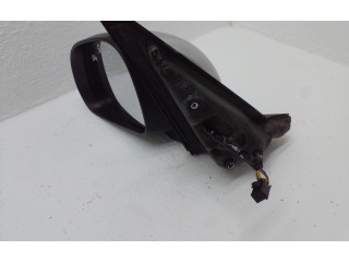 Зеркало электрическое        Fiat 500L  2013 -  года   