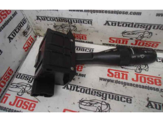 Переключатель дворников    Jeep Grand Cherokee (WJ)