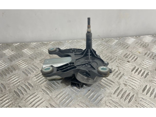 Моторчик заднего дворника 6932013, 53024112    Mini One - Cooper Coupe R56