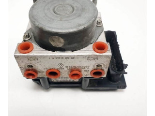 Блок АБС 8200747140, 0265800559   Renault  Clio III  2005 - 2012 года