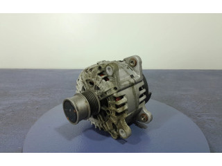 Генератор 05E903026C, 05E903026C Audi Q2 -