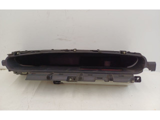 Přístrojová deska  Toyota Prius (XW30) 2013 8380047A40  