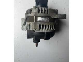 Генератор P56029679AA   Jeep Cherokee 2.0     