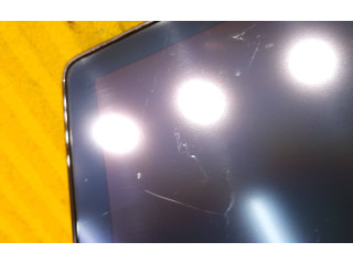 Дисплей    5FA919606B, 5FA919606B   Cupra Leon