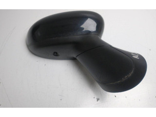 Zpětné zrcátko pravé Fiat 500L 2015