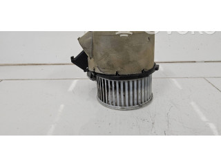 Вентилятор печки    8K1820021   Audi A5 8T 8F