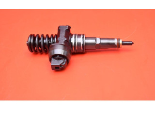 Форсунка 0414720230, 0414720230 Skoda Superb B6 (3T)