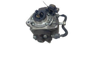 Vstřikovací čerpadlo SH0113800D Mazda 6