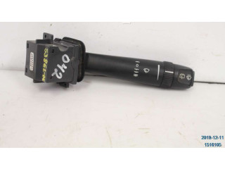 Ручка стеклоочистителей 31268569   Volvo XC90